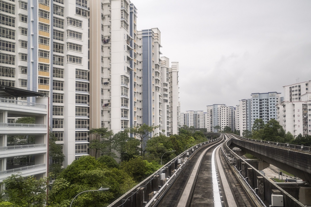 singapore-housing-barrier-becomes-even-higher-for-lgbtq-buyers-the