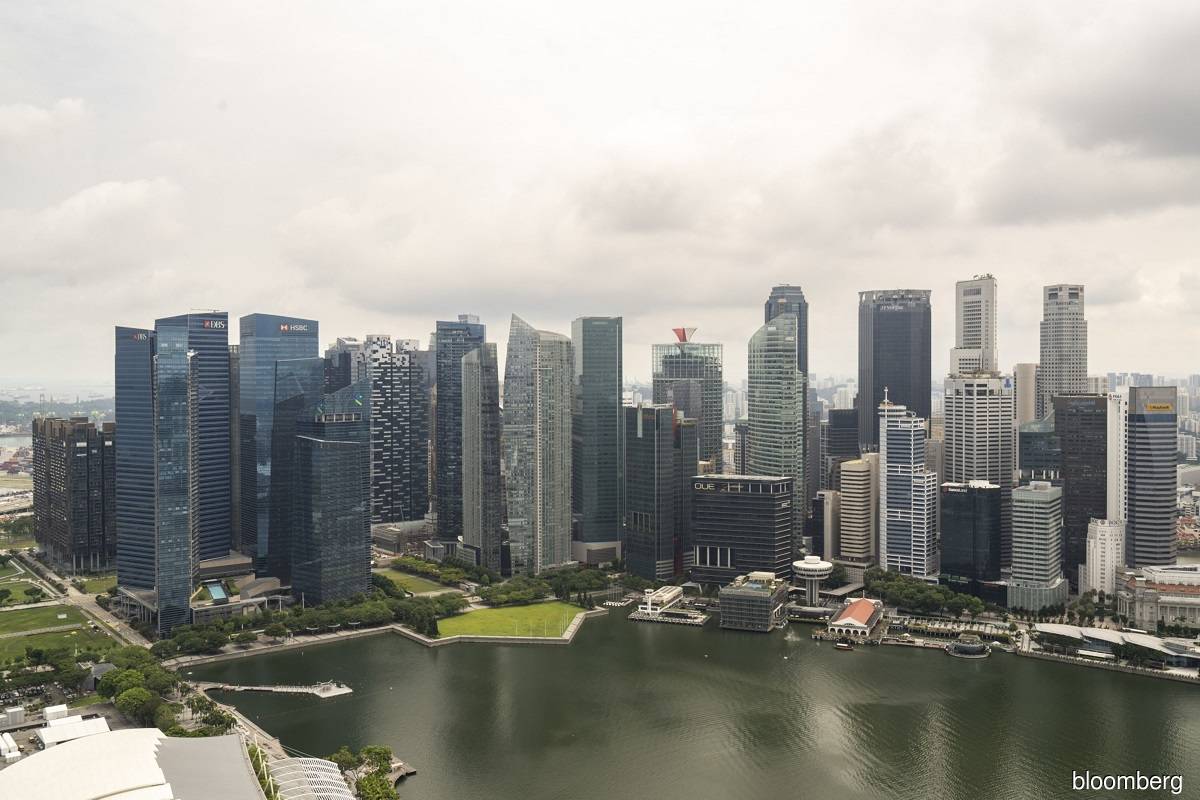 Singapore eyes further measures in budget to allay cost worries