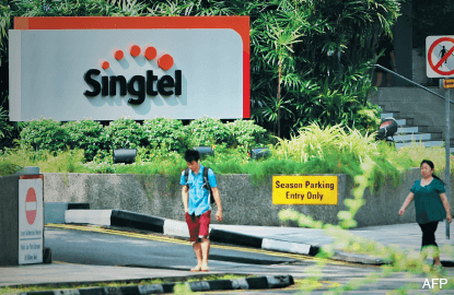 Singtel expands ReadyRoam service to 26 destinations