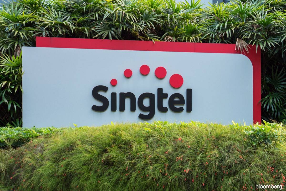 Hackers Target Singtel’s Dialog Unit After Huge Optus Breach 