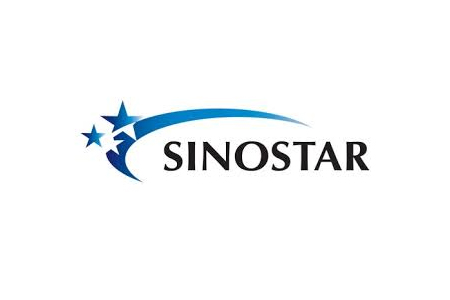 SinoStar PEC turns profitable in 3Q