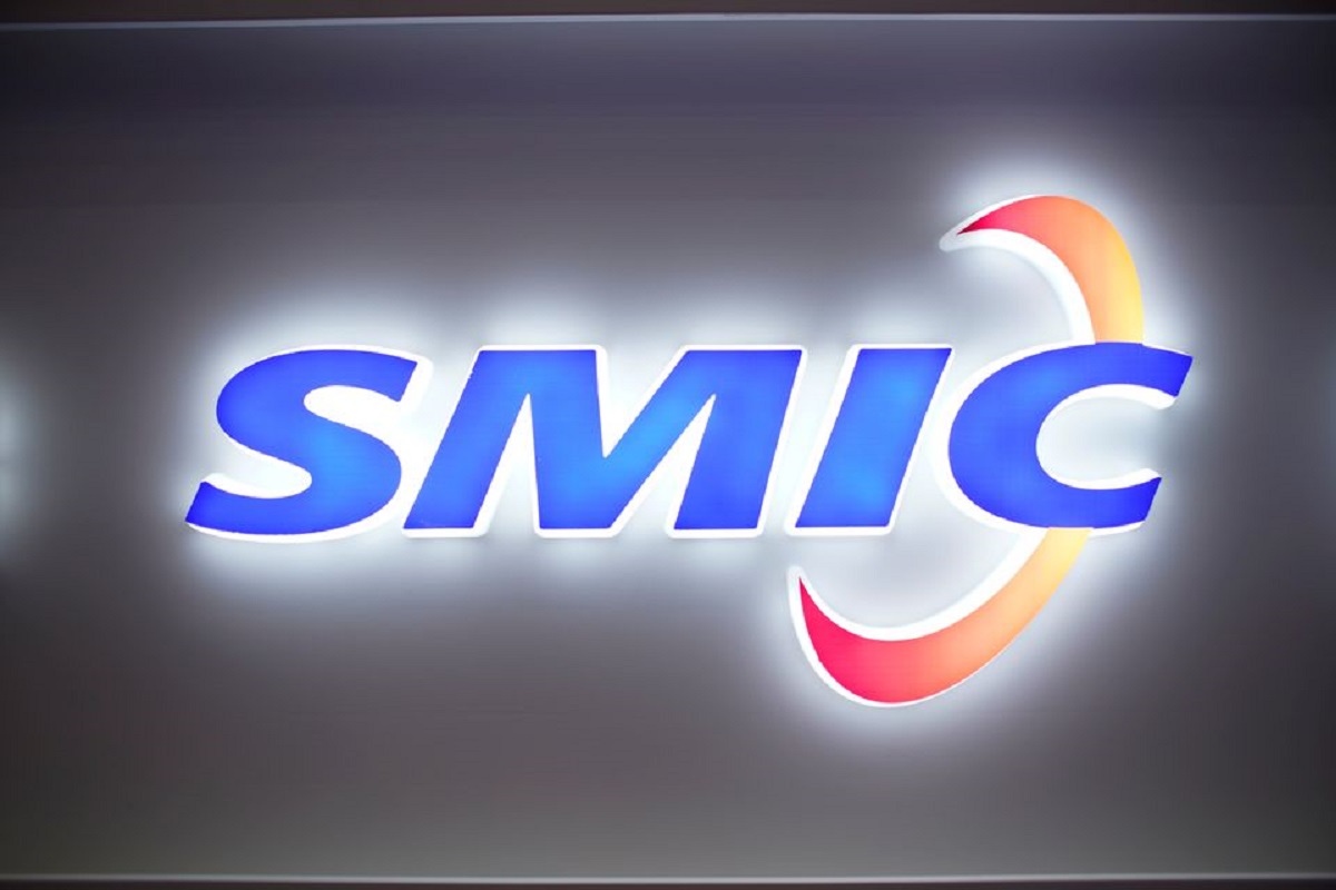 China’s SMIC warns of ‘rapid freeze’ as smartphone demand skids