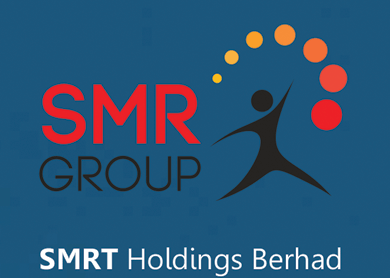 smr_group_logo