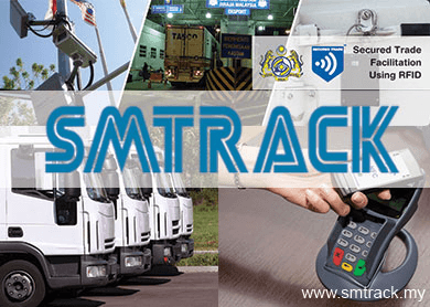 SMTrack CEO ceases to be substantial shareholder