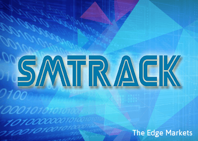 smtrack_swm_theedgemarkets.png