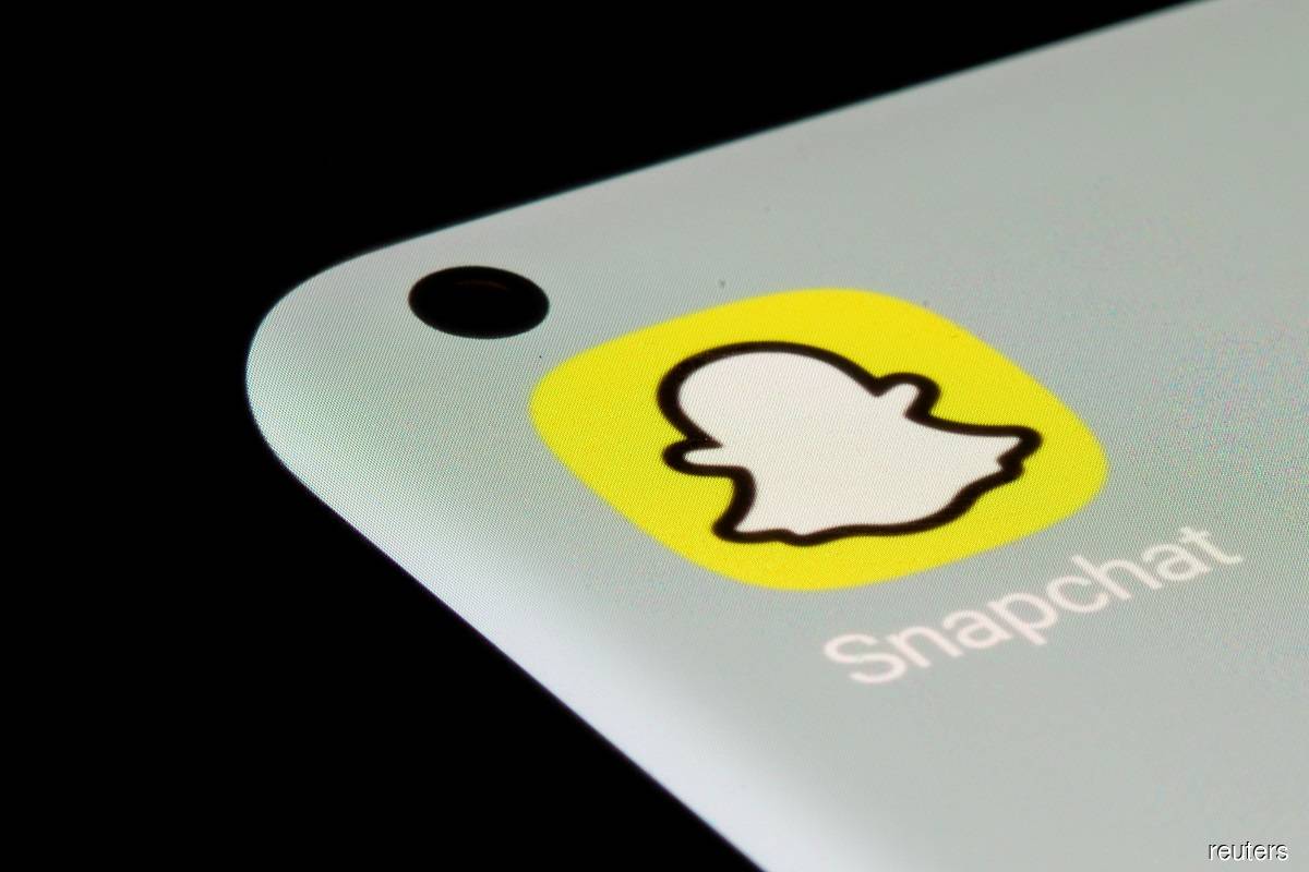 Snap Inc hires first global head of platform safety