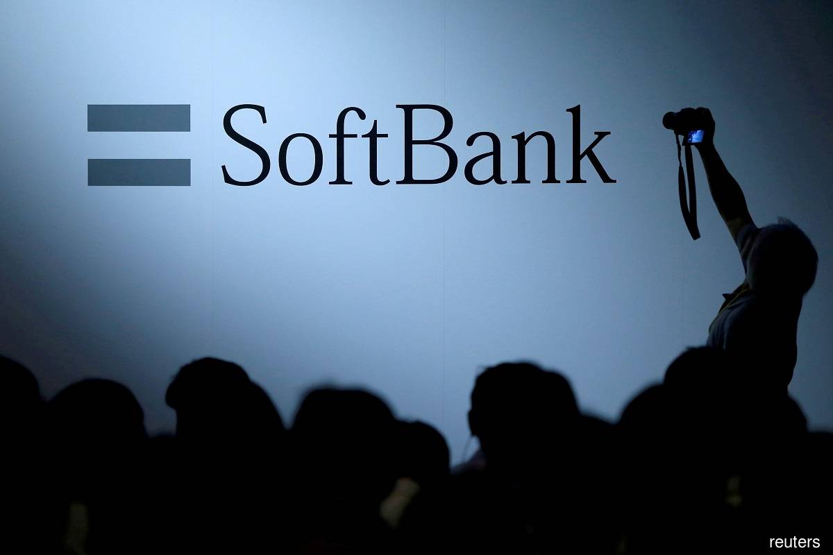 SoftBank renews bet on Latin America with US$3 billion fund