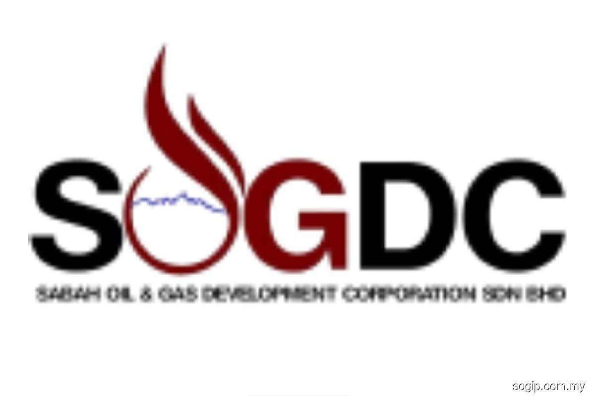 SOGDC, Esteel Sabah seal land lease agreement for US$4.4 bil green steel project