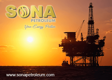 Sona buying Australia's Stag Oilfield for US$50m as its QA