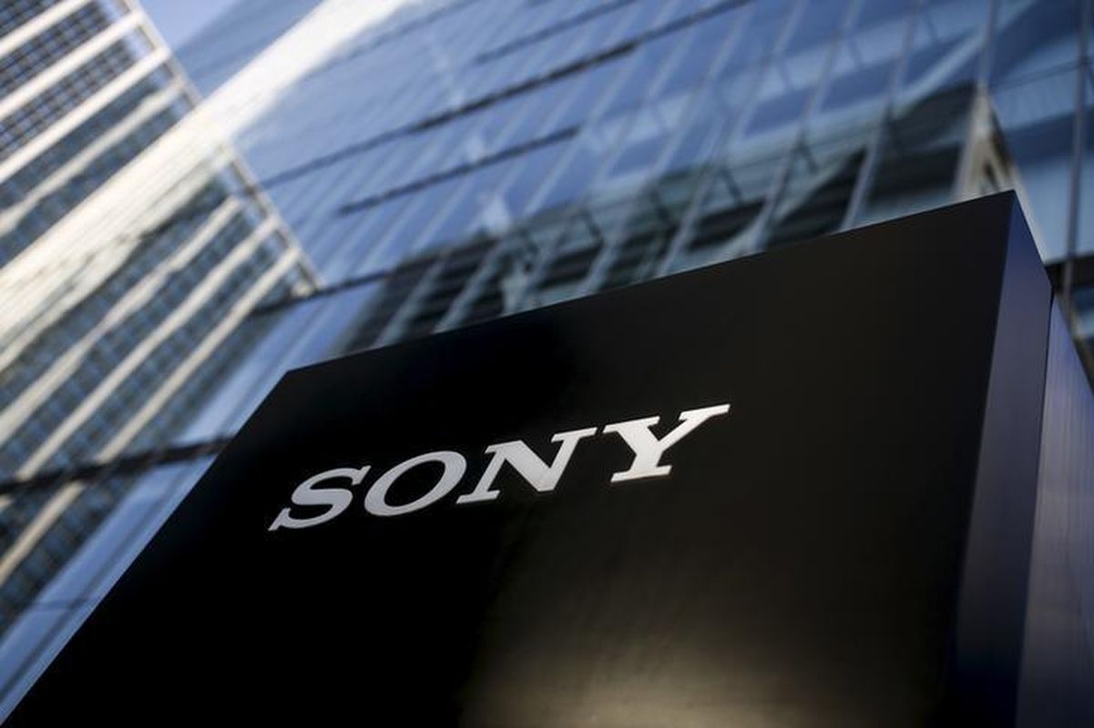 Sony loses US$20 billion in market value after Microsoft deal