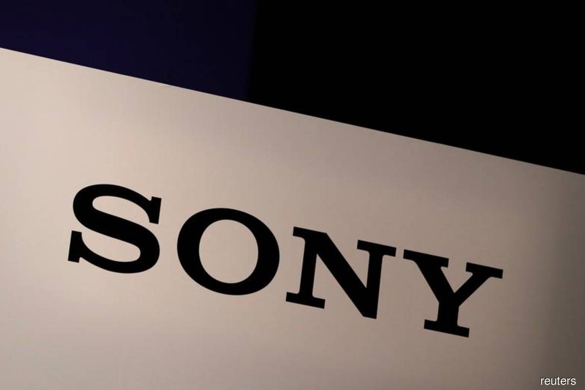 Sony raises profit outlook by a third amid coronavirus home entertainment boom - Vimarsana News