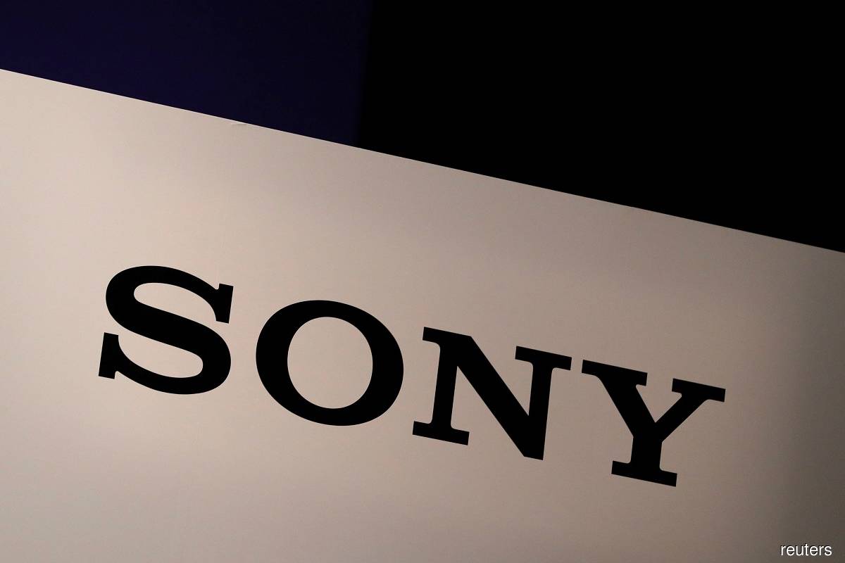 Sony to ramp up PS5 production and broaden games portfolio