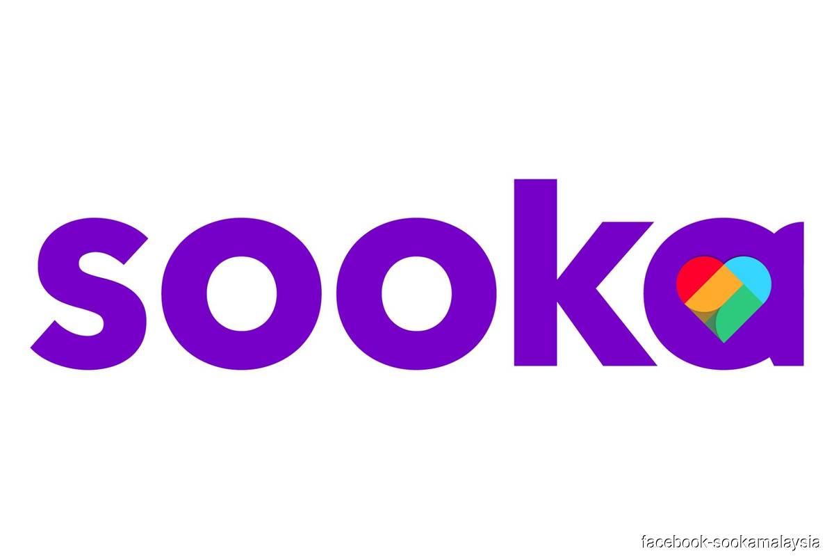 Astro launches new streaming service sooka
