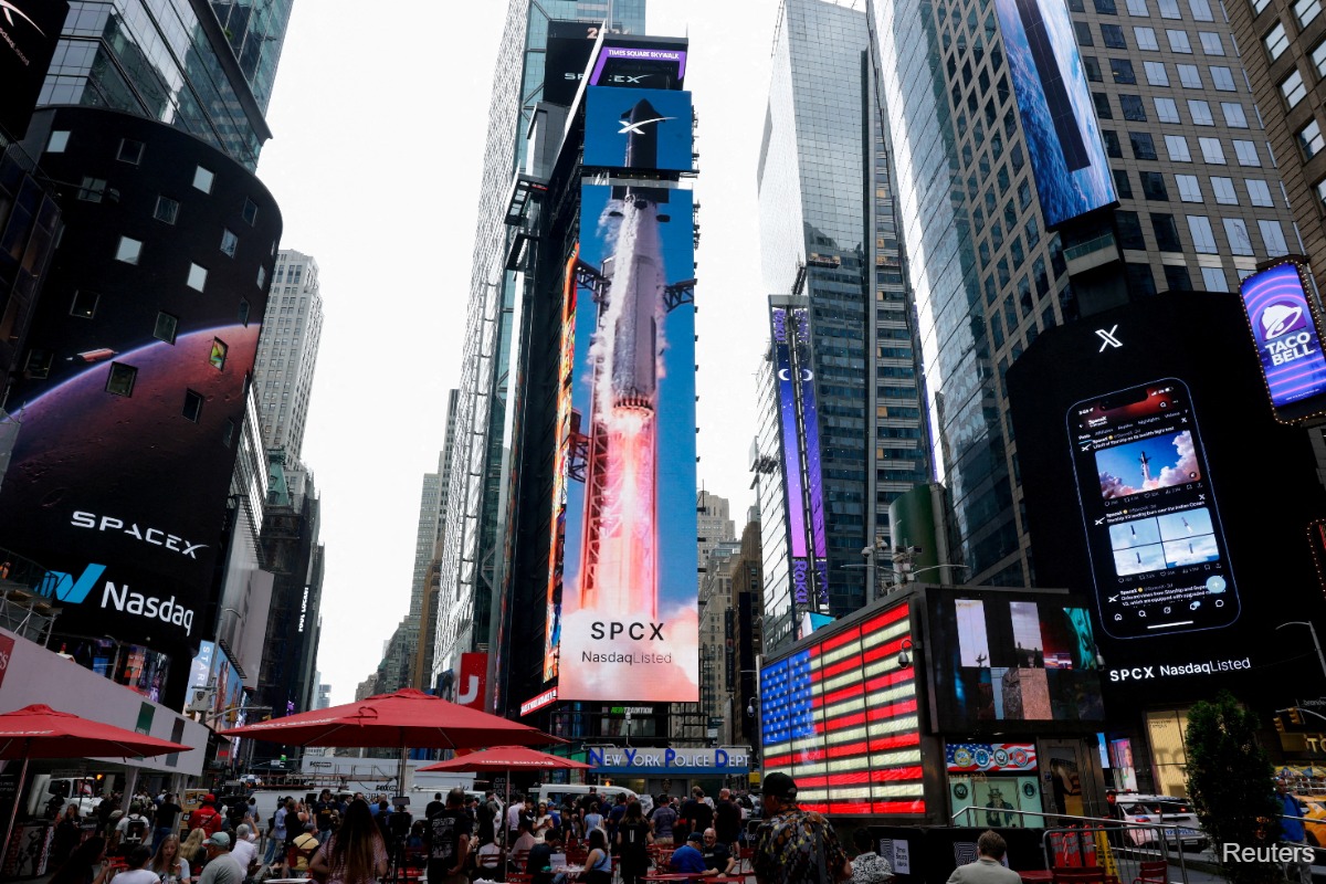 How the Nasdaq 100 Inclusion Triggers Passive Buying How the Nasdaq 100 Inclusion Triggers Passive Buying