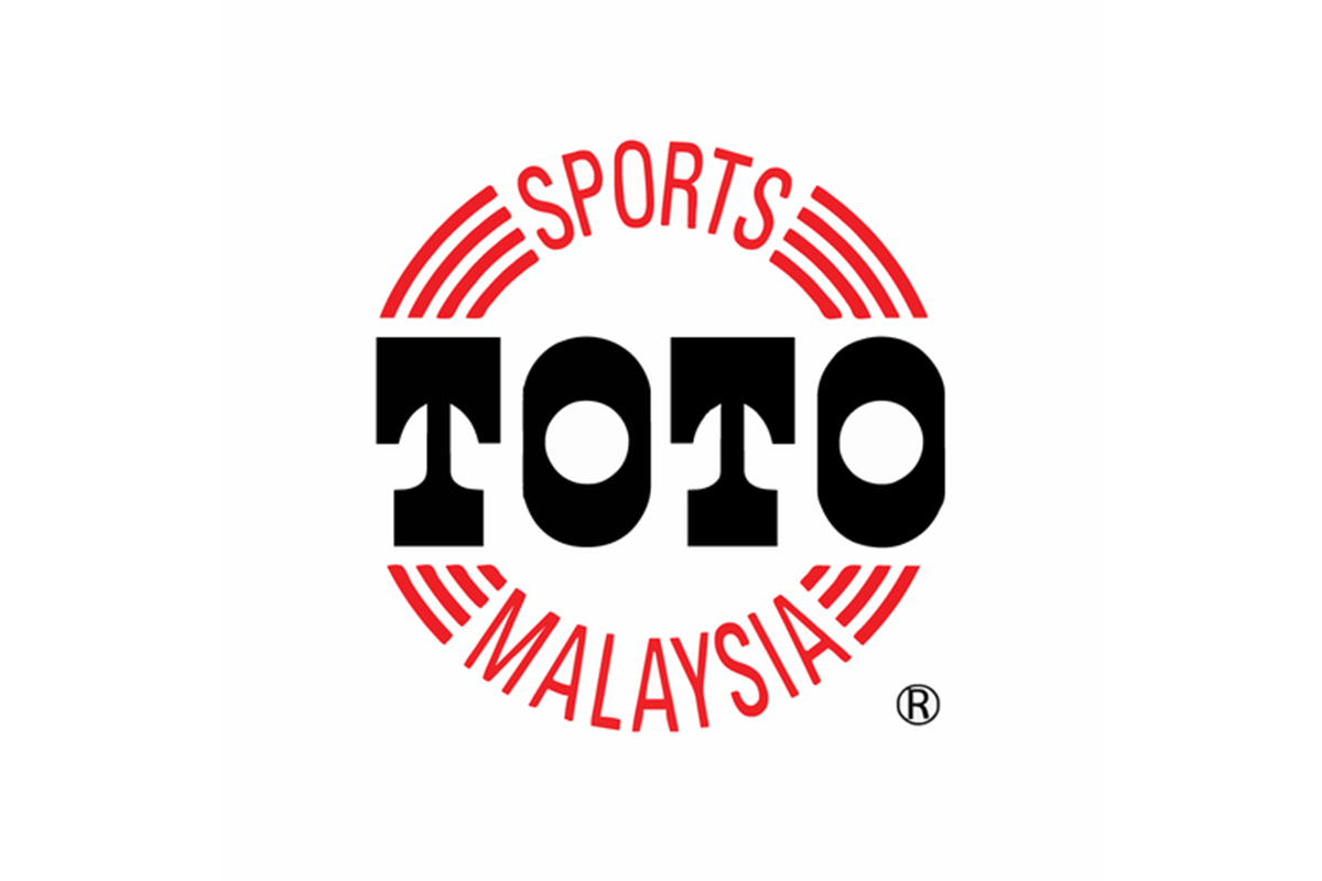 Sports Toto’s 4Q net profit down 40% on weaker UK auto sales, higher investment costs   The Edge Malaysia