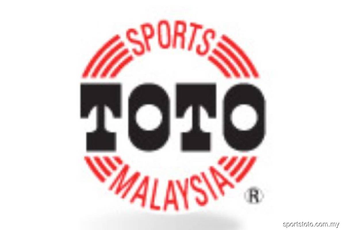 Berjaya Sports Toto now known as Sports Toto