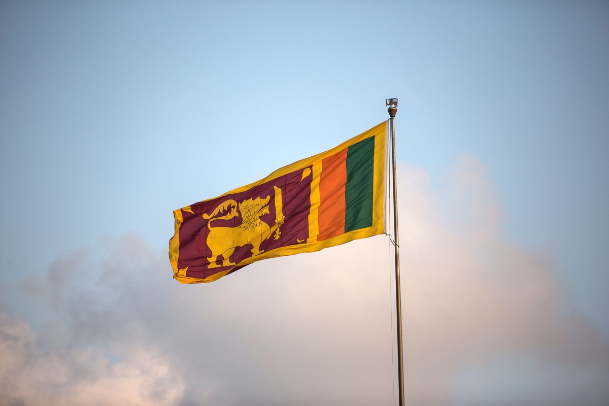 Sri Lanka enters default, warns inflation may surge to 40%