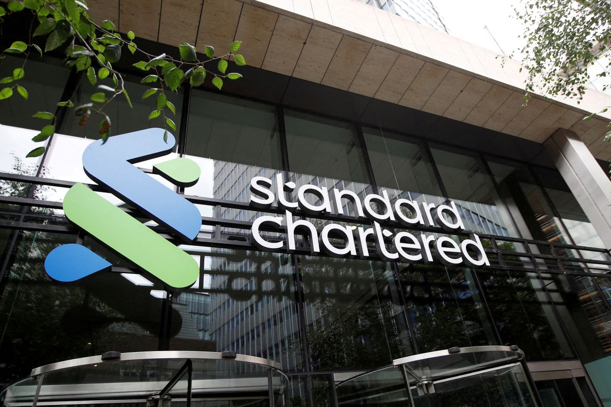 StanChart report: Malaysia could mobilize US$17 bil in retail investor capital for climate investments by 2030 – The Edge Malaysia