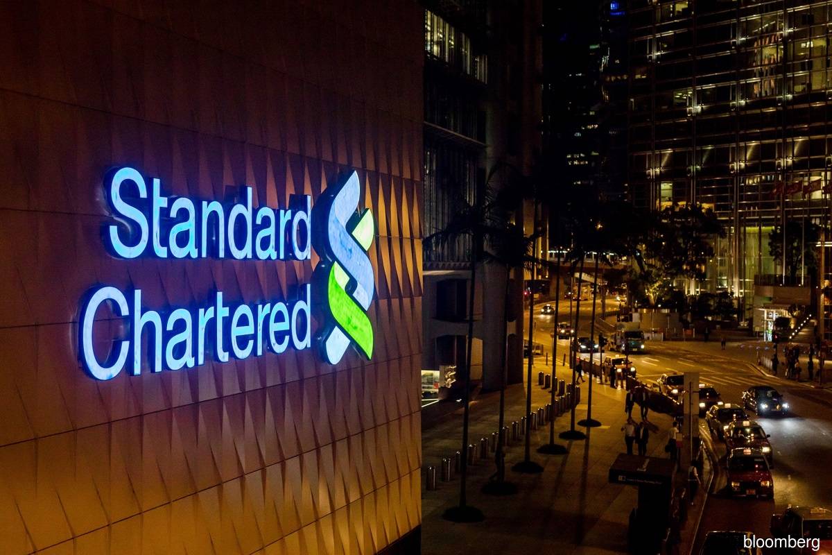 Malaysia's exports to hit almost US$500b by 2030 — StanChart