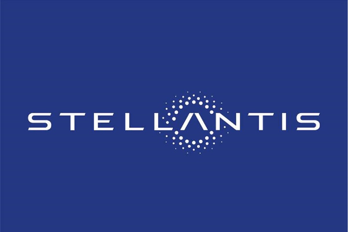 After long journey, Fiat Chrysler and PSA seal merger to become Stellantis