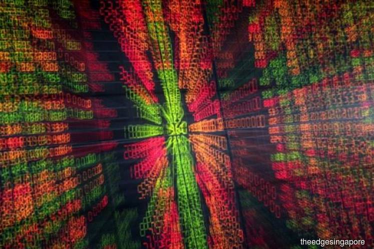 FundedX, the private exchange for Southeast Asia startups and private companies, launched