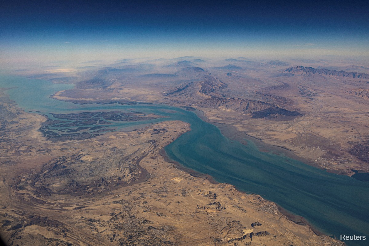 Iran ready to cooperate for Gulf maritime safety, IMO representative says