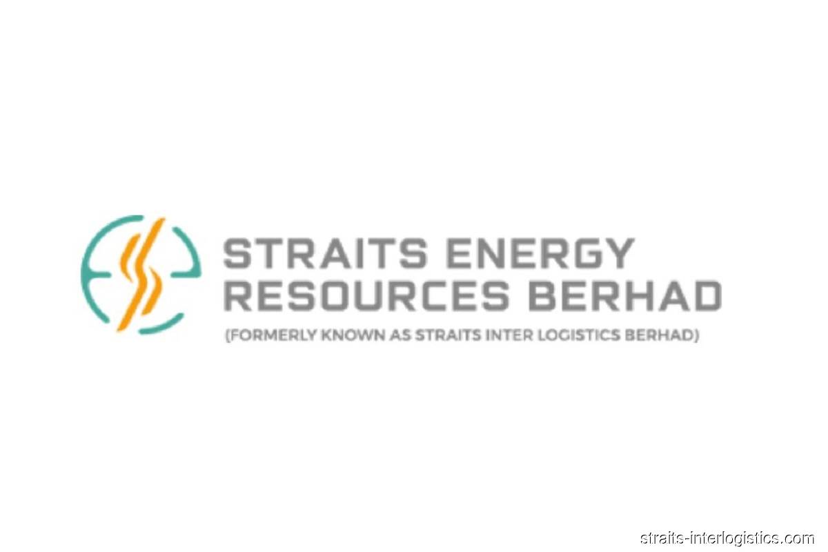 Straits Energy Resources wins diesel supply contract from PetroVietnam