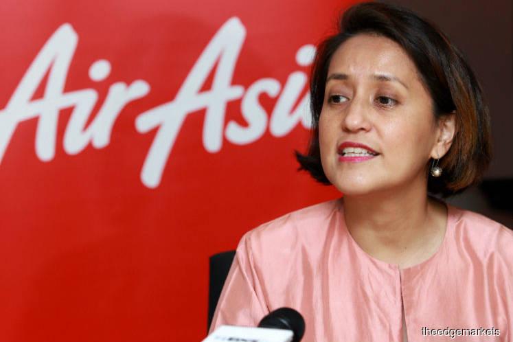 ÎÏοÏÎλεÏμα εικÏÎ½Î±Ï Î³Î¹Î± AirAsia makes in Silicon Valley