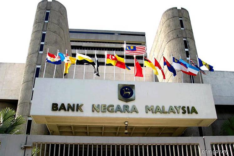 Five foreign insurers at 'significant stage' of discussion to secure Malaysian participation