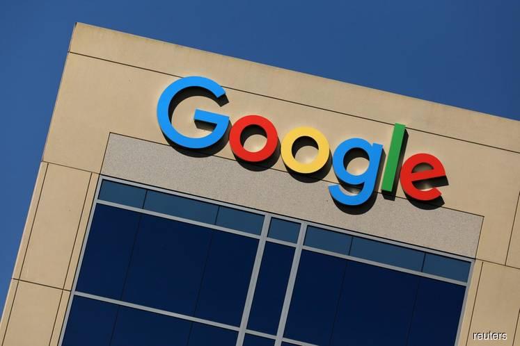 Google to ban cryptocurrency, initial coin offering ads