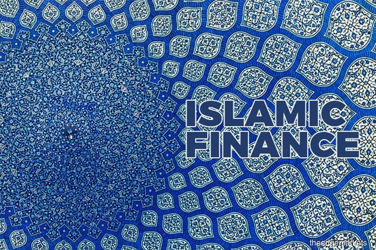 Moody’s: Malaysia a global leader in Islamic finance, topped sukuk issuance volume in 2017