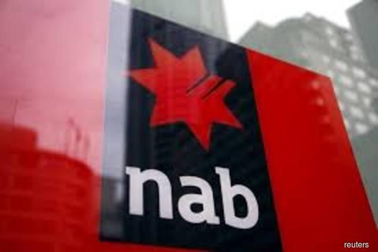 NAB under fire as Australian banking inquiry opens