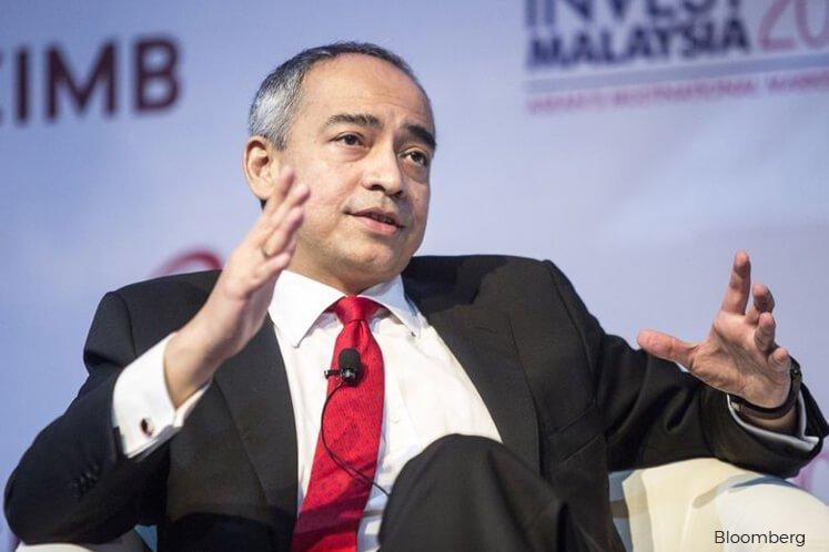 https://assets.theedgemarkets.com/styles/medium/s3/Nazir-Razak-1_bloomberg_8.jpg?itok=g9FBgBKj