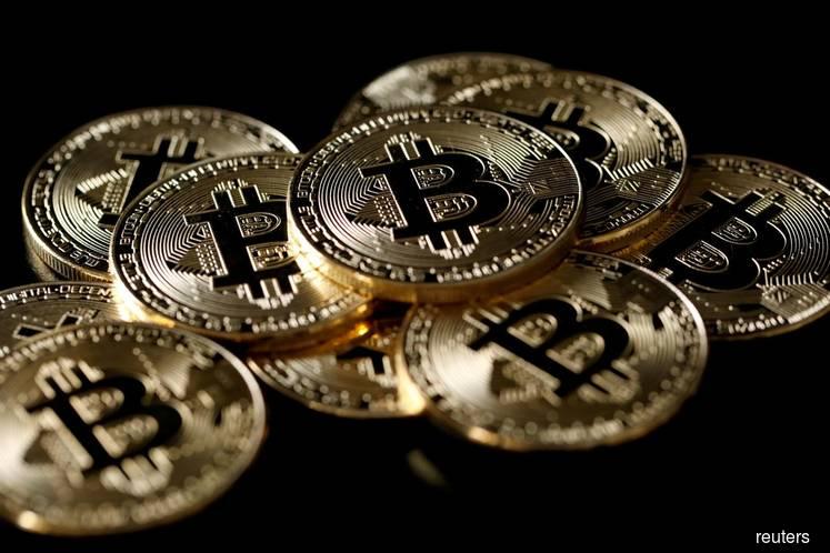 India sends tax notices to cryptocurrency investors as trading hits US$3.5b