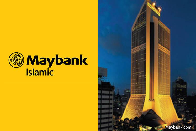 Maybank Islamic to grow trade financing biz
