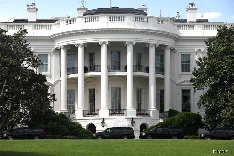 White House to hold briefing at 10:30 EST on possible govt shutdown