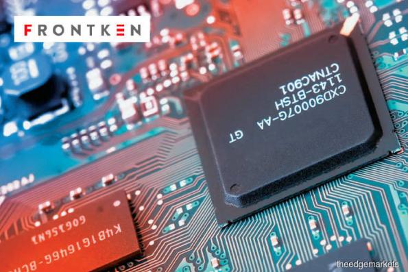 Frontken Sees Further Growth After Record Years Klse Screener