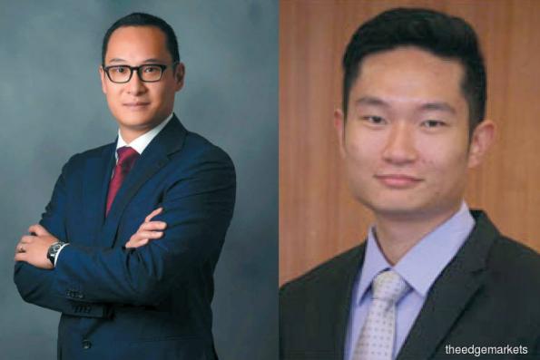 Lim Goh Tong S Grandsons Lose Control Of The Casino He Set Up For Them Klse Screener