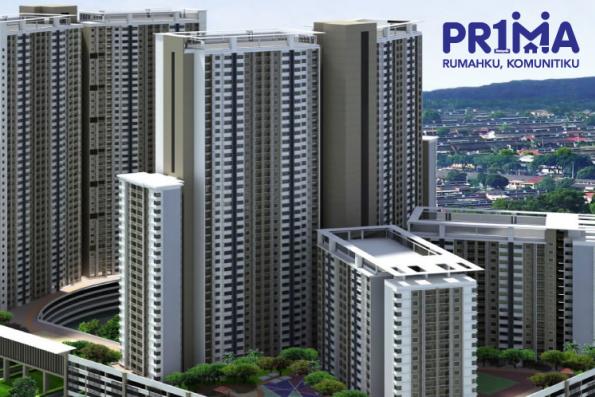 PR1MA launches rewards programme offering privileges 