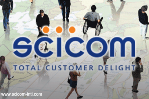 Image result for scicom