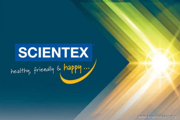 Scientex Packaging Scientex to expand sustainable packaging operation | KLSE Screener