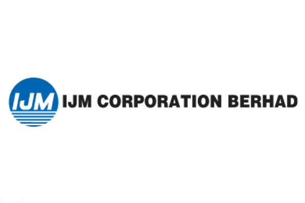 ijm firm berhad ijm company berhad