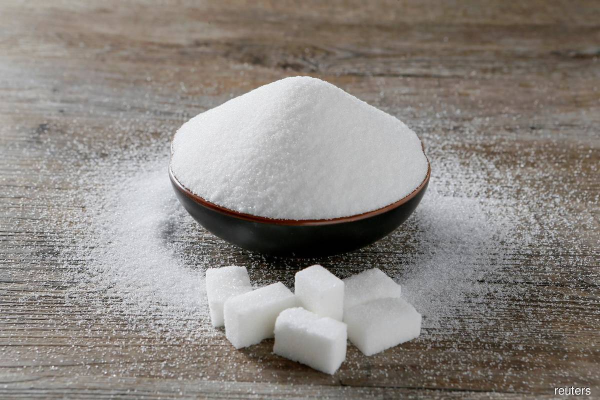 Sugar getting even pricier poses new threat to food inflation
