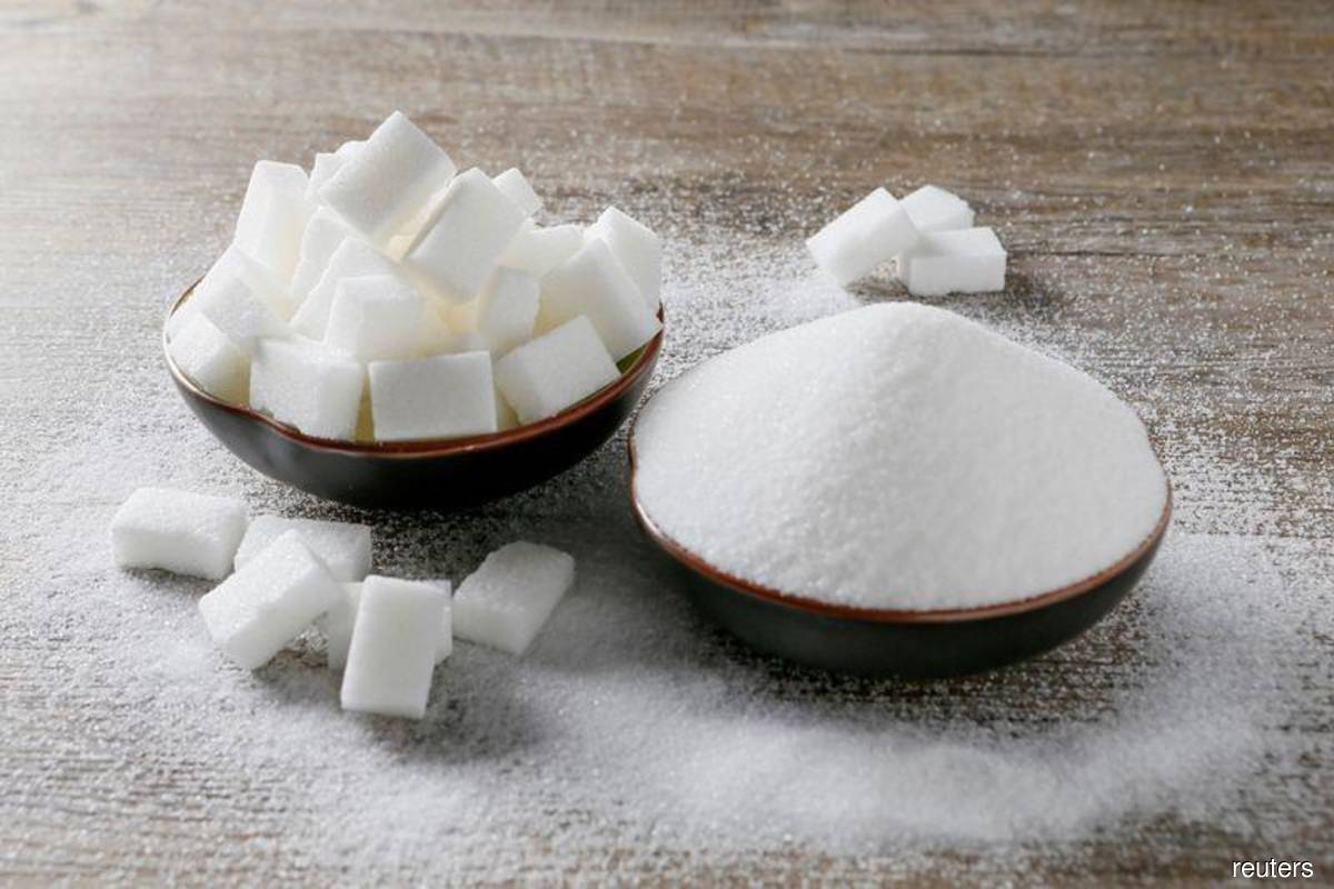India to limit sugar exports in risk to global food prices