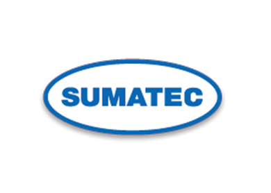 sumatec_logo