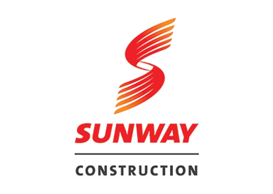 sunway_construction