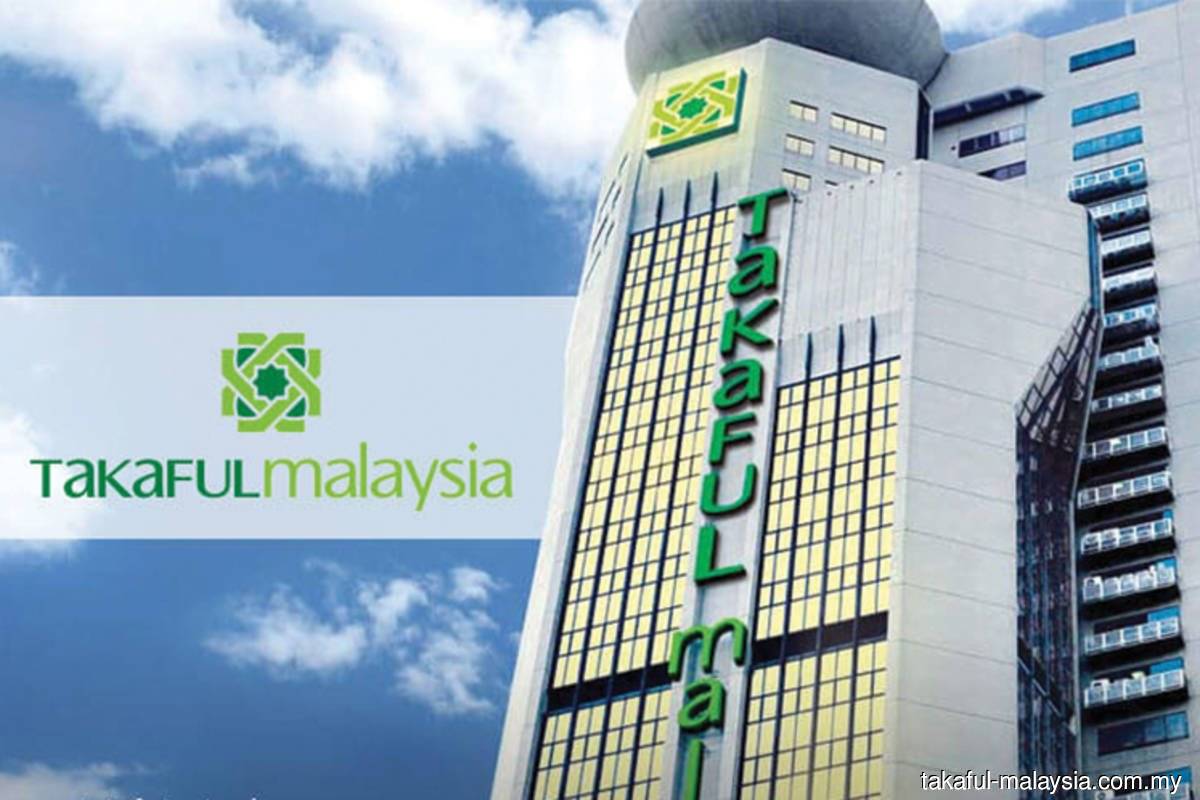 Takaful Malaysia Keluarga, Agrobank form bancatakaful partnership aimed at agropreneurs