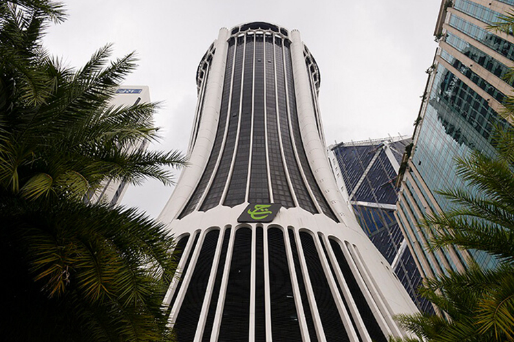 Tabung Haji can issue dividend after complying with MFRS 9, says Mujahid