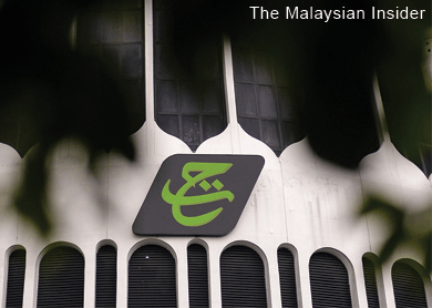 Tabung Haji announces 5% bonus | The Edge Markets