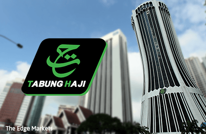 Tabung Haji S Hibah Remains Competitive Despite Lower Distribution For 2016 The Edge Markets